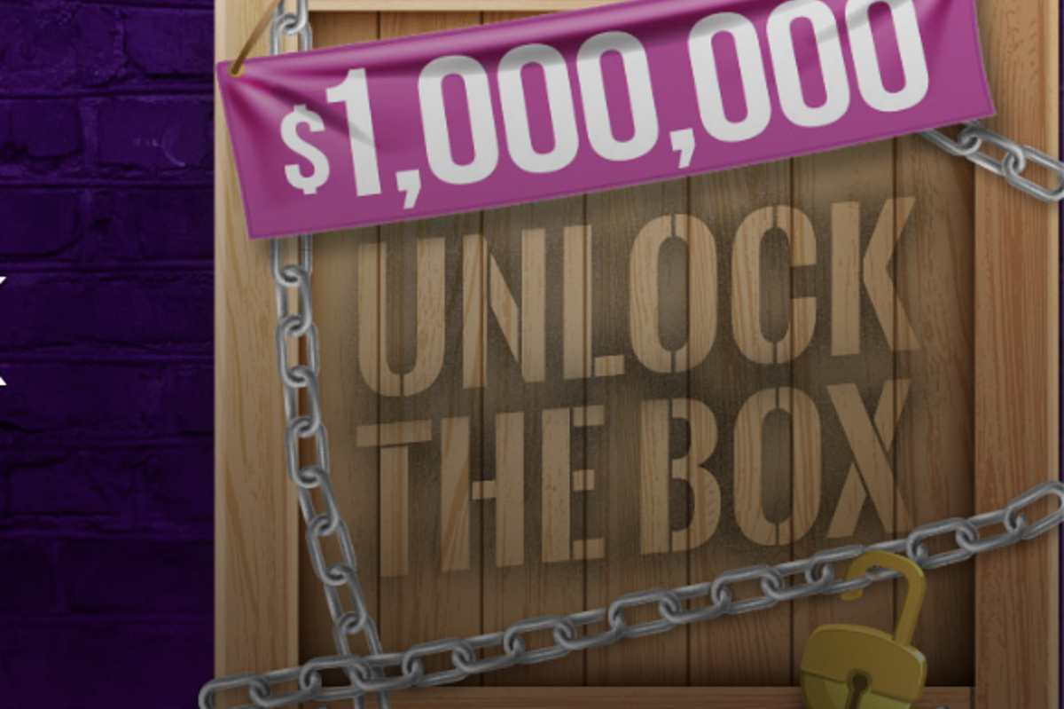 Unlock Up to $1 Million in Funding with This Hidden Credit Strategy